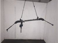  Рейка рулевая без г/у Mazda CX-9 2016-2022 21185348 #1