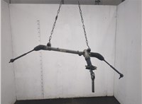  Рейка рулевая без г/у Mazda CX-9 2016-2022 21185348 #2