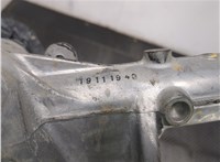  Рейка рулевая без г/у Mazda CX-9 2016-2022 21185348 #3