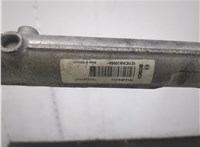  Рейка рулевая без г/у Mazda CX-9 2016-2022 21185348 #4