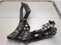  Кронштейн бампера Porsche Macan 2014-2024 21185374 #2