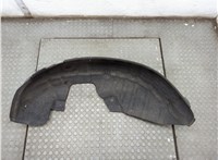  Защита арок (подкрылок) Land Rover Range Rover Evoque 2011-2018 21185376 #1