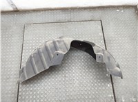  Защита арок (подкрылок) Land Rover Range Rover Evoque 2011-2018 21185376 #2