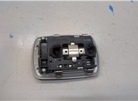  Фонарь салона (плафон) Hyundai Santa Fe 2012-2018 21185388 #2