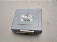 Блок управления полным приводом Mitsubishi L200 2015-2019 21185408 #1