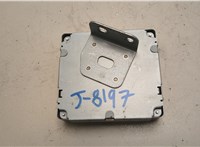  Блок управления полным приводом Mitsubishi L200 2015-2019 21185408 #2