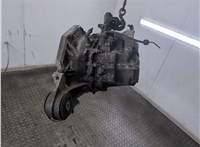  КПП 6-ст.мех 4х4 (МКПП) Chevrolet Captiva 2011-2016 21185493 #1
