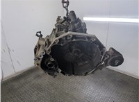  КПП 6-ст.мех 4х4 (МКПП) Chevrolet Captiva 2011-2016 21185493 #2