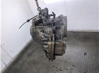  КПП 6-ст.мех 4х4 (МКПП) Chevrolet Captiva 2011-2016 21185493 #3