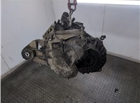 КПП 6-ст.мех 4х4 (МКПП) Chevrolet Captiva 2011-2016 21185493 #4