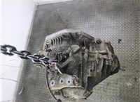  КПП 6-ст.мех 4х4 (МКПП) Chevrolet Captiva 2011-2016 21185493 #5