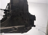  КПП 6-ст.мех 4х4 (МКПП) Chevrolet Captiva 2011-2016 21185493 #6