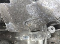  КПП 6-ст.мех 4х4 (МКПП) Chevrolet Captiva 2011-2016 21185493 #7