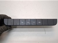 93600CG7304X Кнопка парктроника Hyundai Staria US4 21185496 #1