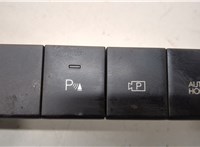 93600CG7304X Кнопка парктроника Hyundai Staria US4 21185496 #2