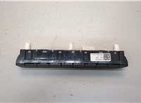 93600CG7304X Кнопка парктроника Hyundai Staria US4 21185496 #3