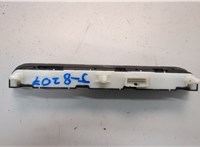 93600CG7304X Кнопка парктроника Hyundai Staria US4 21185496 #5