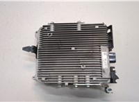 TN4767Y6YA Инвертор, преобразователь напряжения Mazda CX-9 2016-2022 21185505 #1