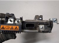 TN4767Y6YA Инвертор, преобразователь напряжения Mazda CX-9 2016-2022 21185505 #3