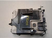 TN4767Y6YA Инвертор, преобразователь напряжения Mazda CX-9 2016-2022 21185505 #4