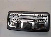  Фонарь салона (плафон) Mazda CX-9 2016-2022 21185507 #3