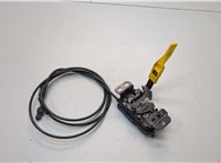  Трос капота Mercedes GLB 2019-2023 11816733 #1