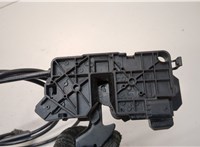  Трос капота Mercedes GLB 2019-2023 11816733 #3