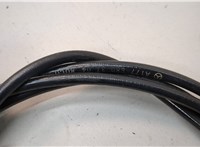  Трос капота Mercedes GLB 2019-2023 11816733 #4