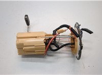 170404BA1A Насос топливный электрический Nissan X-Trail (T32) 2013-2023 21185518 #1