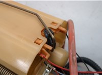 170404BA1A Насос топливный электрический Nissan X-Trail (T32) 2013-2023 21185518 #2