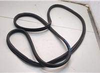 Уплотнитель Hyundai Staria US4 21185559 #1