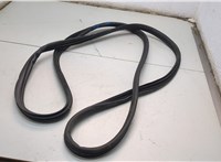  Уплотнитель Hyundai Staria US4 21185559 #2