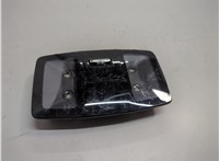  Фонарь салона (плафон) Lexus NX 2021-2025 21185660 #1