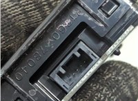 Фонарь салона (плафон) Lexus NX 2021-2025 21185660 #4