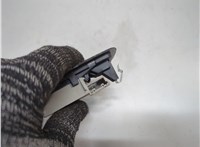  Фонарь салона (плафон) Mazda CX-9 2016-2022 21185686 #3