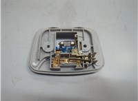  Фонарь салона (плафон) Mitsubishi L200 2015-2019 21185687 #2