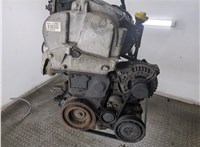 8200371715 Кронштейн полуоси Renault Scenic 2009-2012 11828669 #1