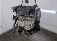 8200371715 Кронштейн полуоси Renault Scenic 2009-2012 11828669 #3