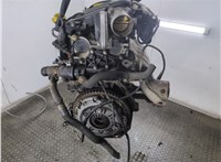 8200371715 Кронштейн полуоси Renault Scenic 2009-2012 11828669 #4