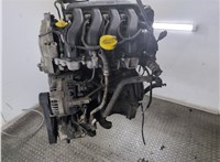8200371715 Кронштейн полуоси Renault Scenic 2009-2012 11828669 #5