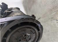 8200371715 Кронштейн полуоси Renault Scenic 2009-2012 11828669 #9