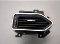  Дефлектор обдува салона Mazda CX-5 2017-2025 21185722 #1