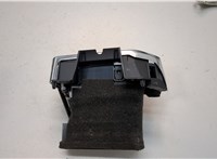 Дефлектор обдува салона Mazda CX-5 2017-2025 21185722 #2