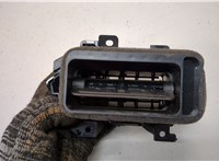  Дефлектор обдува салона Mazda CX-5 2017-2025 21185722 #3