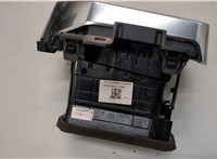 Дефлектор обдува салона Mazda CX-5 2017-2025 21185722 #4