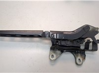  Петля капота Porsche Macan 2014-2024 21185727 #1