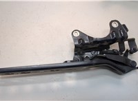  Петля капота Porsche Macan 2014-2024 21185727 #2