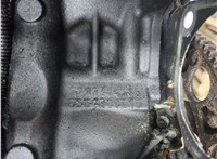  Генератор BMW 3 E90, E91, E92, E93 2005-2012 11827242 #2