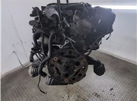  Генератор BMW 3 E90, E91, E92, E93 2005-2012 11827242 #1