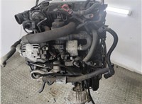  Генератор BMW 3 E90, E91, E92, E93 2005-2012 11827242 #3